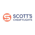 scotts-cheap-flights-promo-code